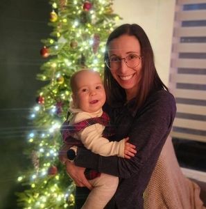 Meet your Posher, Janelle